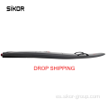 En stock no MOQ Water Sport Jetsurf Carbon Fiber, tabla de surf de olas de hidrofo de hidrofo motorizada